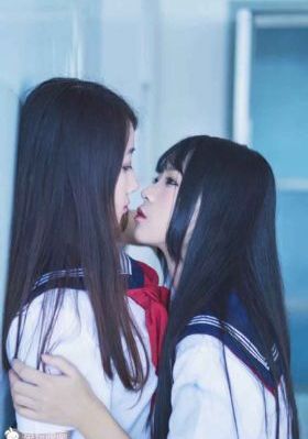 亚洲AV无码观看_1080免费观看韩国