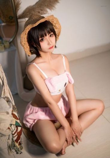 久久影院Ⅴ无码免费播放_国产剧视频大全