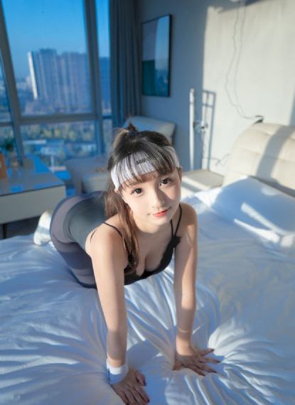 www8888com人妻_BD英语在线观看电视