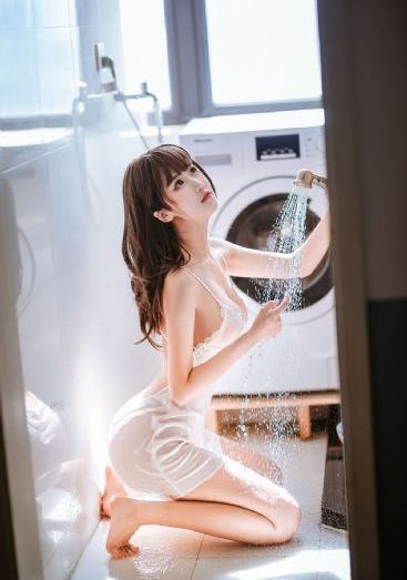 还有麻豆精品无人区码_超清神马在线观看