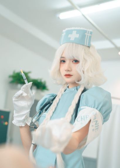 vixen成人网站视频播放次数_1080P完整版观看