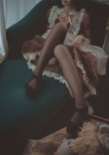 色婷婷丁香六月_超清免费高清观看