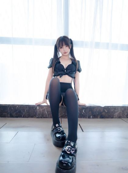 www久久伊人_欧美电影在线