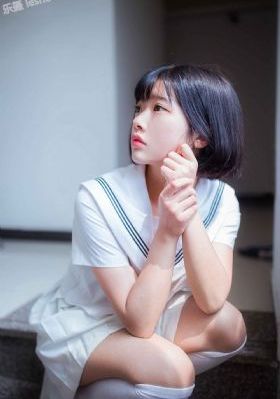 秋霞电影视频_BD英语天堂在线