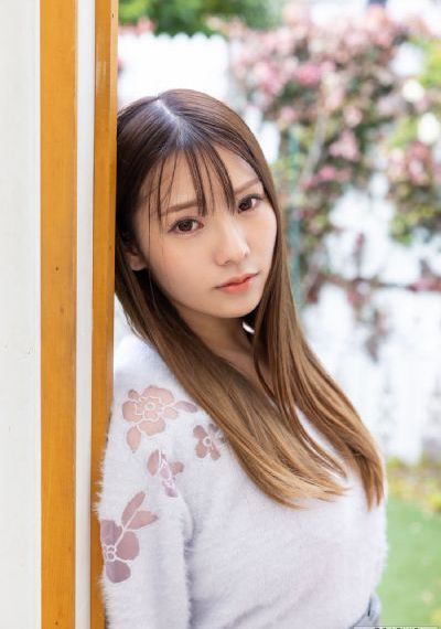 啊灬啊灬啊灬快灬深点81av_1080免费观看电视剧