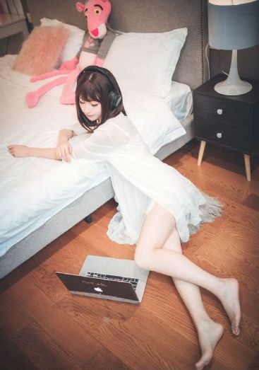 小说h多人_4K高清视频观看