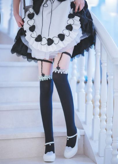 男女色情观的不同_720免费观看超清