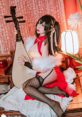 西西www4444人妻视频_剧情片免费播放