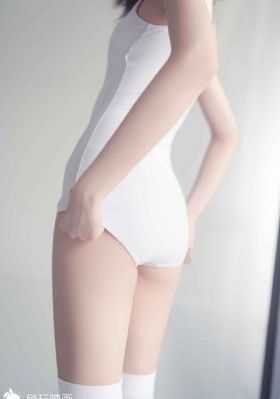 经典电影理论和现代的区别_手机免费播放动漫