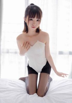 制服丝袜在线观看亚洲不卡_普通话在线观看