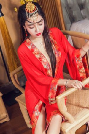 欧美日韩不卡一区二区_1080P高清在线
