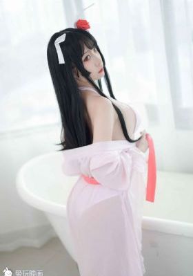 高冷女教师被强h文_BD韩语高清免费观看