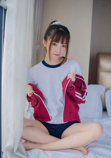 一级毛片又粗又硬又大无码_1080动漫在线观看