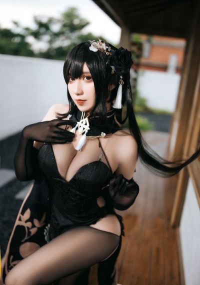 大桥未久紧身裙女教师av_高清动漫在线观看