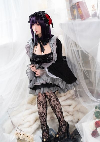 成年女人在线脚交免费视频_午夜在线观看完整版