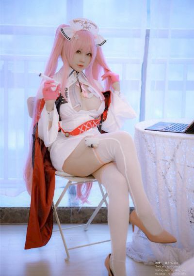 精品无码在线播放_HD电影完整版