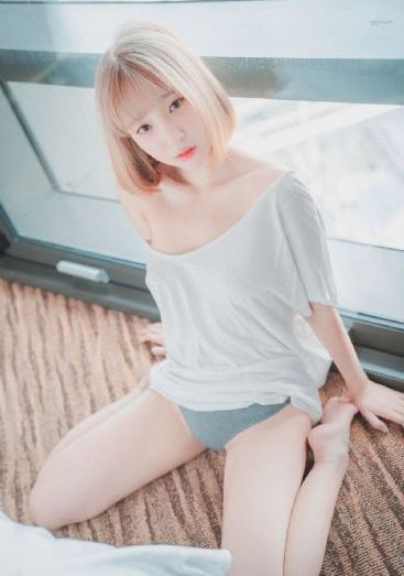 青柠影视剧大全免费观看_DVD在线播放