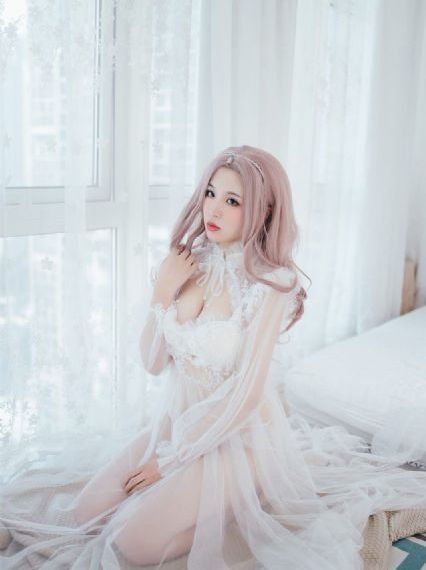 黄色一级片段_HD高清完整电影
