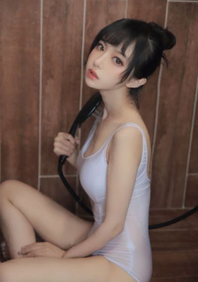 亚洲色网视频区色网_午夜在线观看完整版