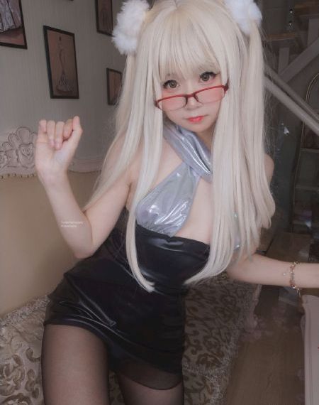 久久蜜桃私人影院色情_暖暖免费观看视频