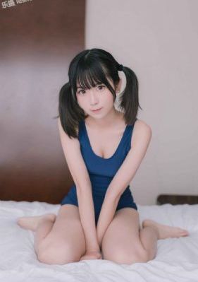 www无w无中出遮w挡视频啪啪啪_BD韩语免费播放