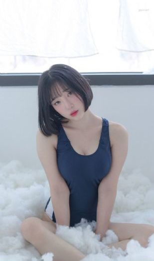 美女另类麻豆_国产剧在线视频观看