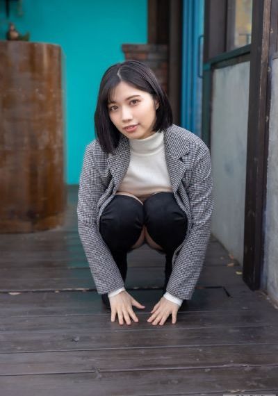 我的完美秘书免费播放韩剧_蓝光电影全集观看