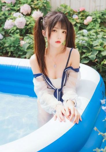 色综合九九九九_超清韩国电影在线观看