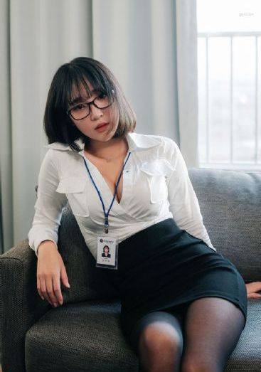 美女电影av_4K电影在线看