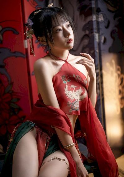 丰满少妇一区二区在线_1080P在线视频观看