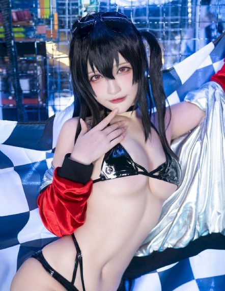 女人高潮喷液视频免费看_BD韩语在线观看电视