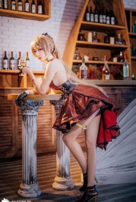 色欲a无码综合精品久久_HD动漫在线观看
