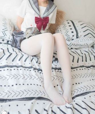 色婷婷av一区二区三区丝袜美腿_剧情片免费观看最新