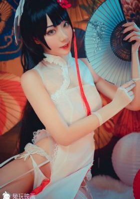 亚洲区av_1080P完整版观看