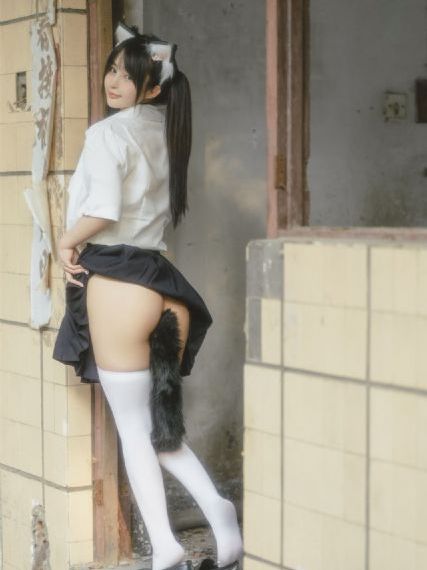 日日操夜夜添_BD日本电影免费