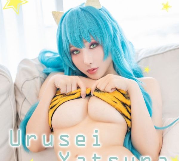 女初高中裸体视频免费观看_BD高清完整版