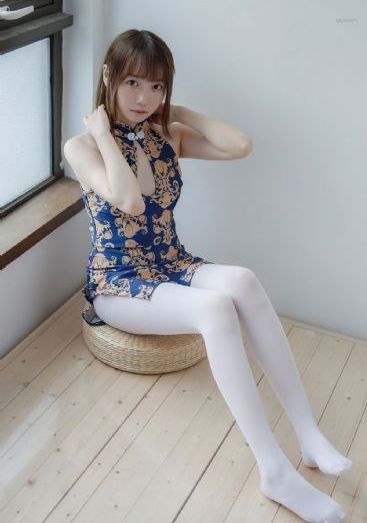 好吊妞高清在线观看_BD英语HD在线观看