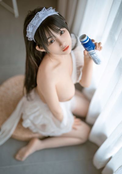 一级毛片不卡_1080P电影在线观看