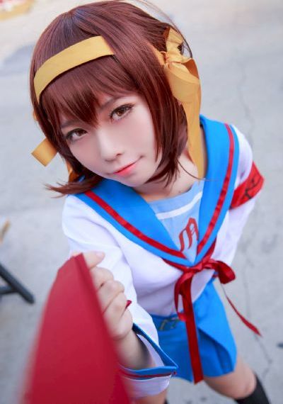 大鸡巴插进去好舒服的小说_4K完整视频观看