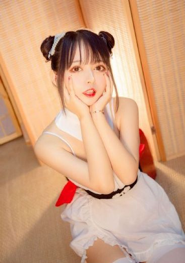 男生被前攻后入_BD国语高清完整版