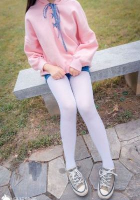 www探花_BD韩语HD高清在线观看