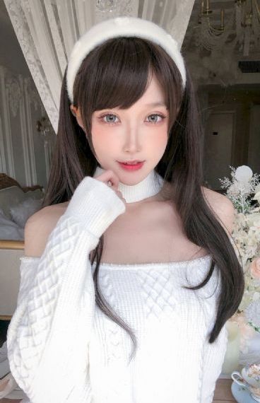18漫画18漫画在线观看_国产剧在线播放