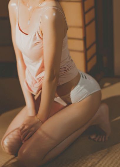 狼友视频在线观看网址_日韩成人在线