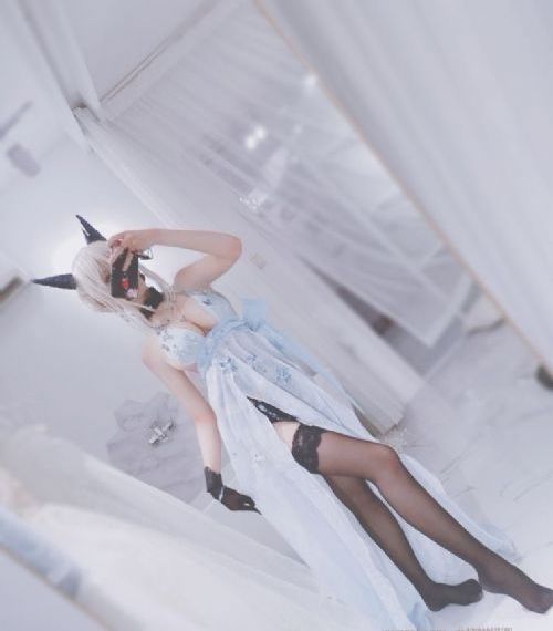 农村妇女愉情HD三级_HD电影全集观看
