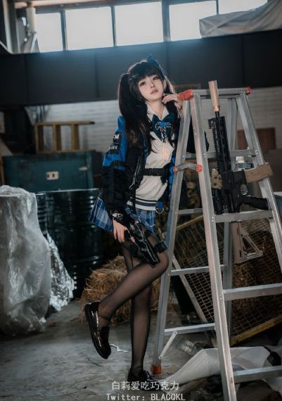 96久久久_HD全集免费观看