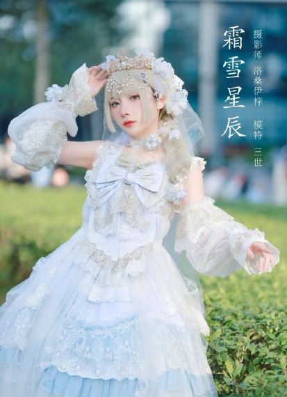 无人码一区二区三区视频_超清手机在线观看
