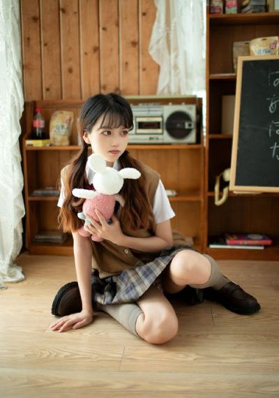 欧美性少妇xxx_剧情片日韩免费观看