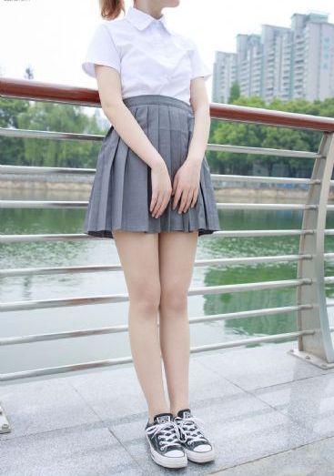 在线免费观看成年人视频_剧情片高清在线观看