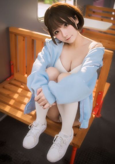 性欧美人妖在线看_1080免费全集观看