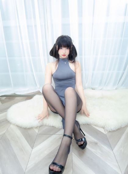 囯产精品久久久久久久久久元玛_剧情片免费观看视频